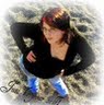 Megan Short Photo 29