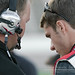 David O'Reilly Photo 14
