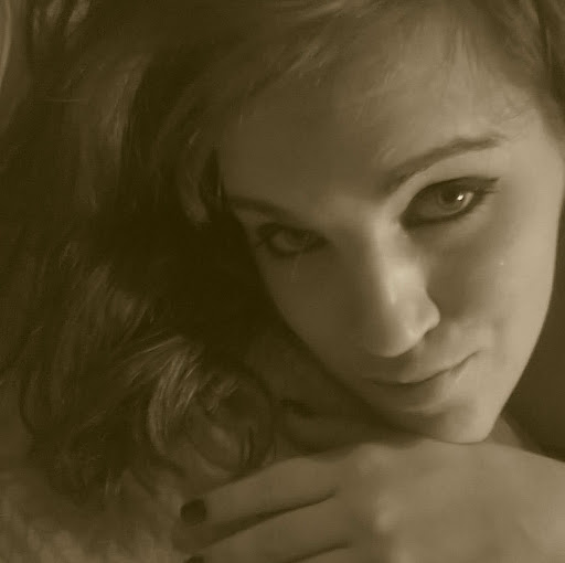 Tiffany Kirk Photo 11