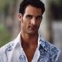 James Valenti Photo 11