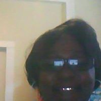 Wanda Mason Photo 9