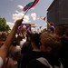 Gay Lang Photo 16