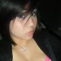 Carla Chavez Photo 33