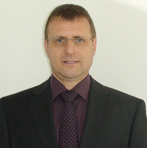 Daniel Mueller Photo 39