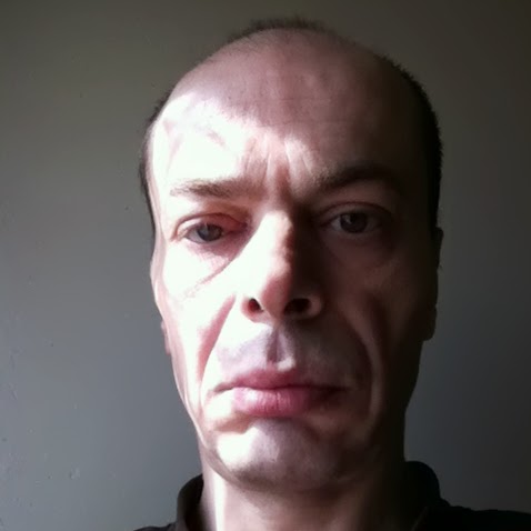 Peter Austin Photo 51