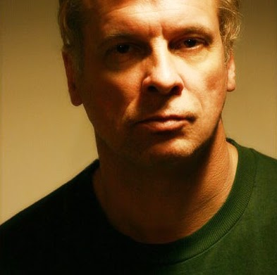 Steve Payne Photo 32