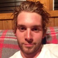 Jesse Magee Photo 10