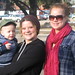 Emily Morris Photo 14