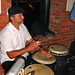 Jorge Fuentes Photo 36