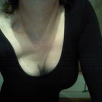 Estelle Martin Photo 23