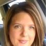 Michele Logan Photo 34