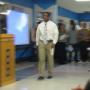 Antonio Simmons Photo 19