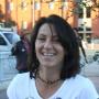 Diana Rhoades Photo 10