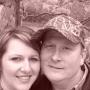 Carolyn Kelly Photo 25