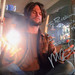Ted Sprague Photo 12