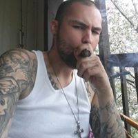 Jeremy Trujillo Photo 13
