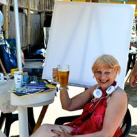 Ann Dunbar Photo 23