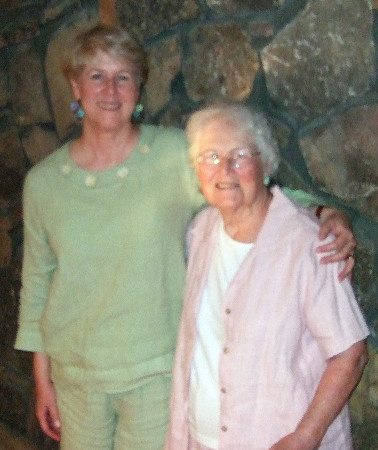 Jan Kelley Photo 9
