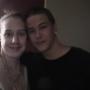 Jonathan Kline Photo 16