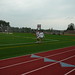 Jennifer Sunderland Photo 16