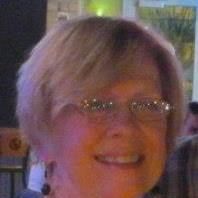 Alice Moore Photo 24