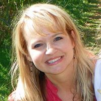 Melissa Belcher Photo 17