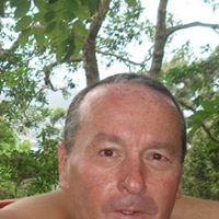 Bruce Plummer Photo 24