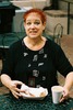 Joy Henderson Photo 20