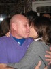Ronnie Cline Photo 25