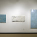 Craig Greenberg Photo 33