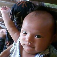 Maria Coronel Photo 9