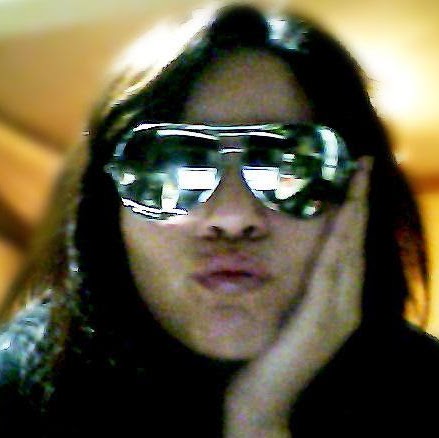 Linda Jaime Photo 28