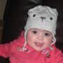 Rebecca Gonzales Photo 21