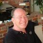 Tom Logsdon Photo 14