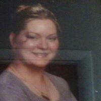 Holly Mcintyre Photo 11