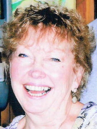 Judith Bruce Photo 22