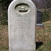 Henry Ritchie Photo 18