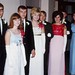 Susan Delong Photo 11