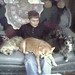 Young Son Photo 17