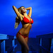 Jacqueline Gray Photo 23