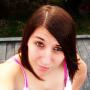 Shannon Couch Photo 16