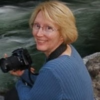 Julie Crites Photo 6