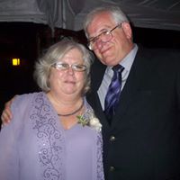 Margaret Elmore Photo 15