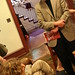 Christina Rosser Photo 24