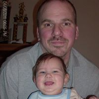 Harold Chapman Photo 28