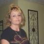 Paula Tyler Photo 26