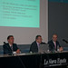 Humberto Rodriguez Photo 17