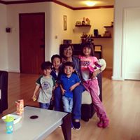 Luz Talavera Photo 7