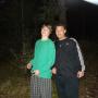 Michael Langston Photo 17