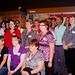 Corrinne Davies Photo 6